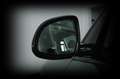 BMW X5 xDrive 30 d M Sport*HuD*MEMORY*PANO*1.HAND Grau - thumbnail 22