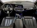 BMW X5 xDrive 30 d M Sport*HuD*MEMORY*PANO*1.HAND Grau - thumbnail 10