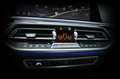 BMW X5 xDrive 30 d M Sport*HuD*MEMORY*PANO*1.HAND Grau - thumbnail 13