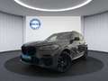 BMW X5 xDrive 30 d M Sport*HuD*MEMORY*PANO*1.HAND Grau - thumbnail 3