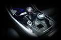 BMW X5 xDrive 30 d M Sport*HuD*MEMORY*PANO*1.HAND Grau - thumbnail 14