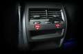 BMW X5 xDrive 30 d M Sport*HuD*MEMORY*PANO*1.HAND Grau - thumbnail 27