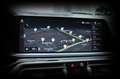 BMW X5 xDrive 30 d M Sport*HuD*MEMORY*PANO*1.HAND Grau - thumbnail 12