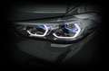 BMW X5 xDrive 30 d M Sport*HuD*MEMORY*PANO*1.HAND Grau - thumbnail 28