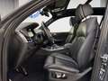BMW X5 xDrive 30 d M Sport*HuD*MEMORY*PANO*1.HAND Grau - thumbnail 17