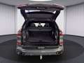BMW X5 xDrive 30 d M Sport*HuD*MEMORY*PANO*1.HAND Grau - thumbnail 29
