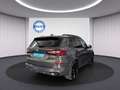 BMW X5 xDrive 30 d M Sport*HuD*MEMORY*PANO*1.HAND Grau - thumbnail 8