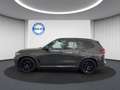 BMW X5 xDrive 30 d M Sport*HuD*MEMORY*PANO*1.HAND Grau - thumbnail 4