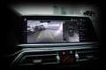 BMW X5 xDrive 30 d M Sport*HuD*MEMORY*PANO*1.HAND Grau - thumbnail 11