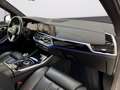 BMW X5 xDrive 30 d M Sport*HuD*MEMORY*PANO*1.HAND Grau - thumbnail 16