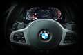 BMW X5 xDrive 30 d M Sport*HuD*MEMORY*PANO*1.HAND Grau - thumbnail 15