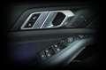 BMW X5 xDrive 30 d M Sport*HuD*MEMORY*PANO*1.HAND Grau - thumbnail 23