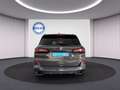 BMW X5 xDrive 30 d M Sport*HuD*MEMORY*PANO*1.HAND Grau - thumbnail 7