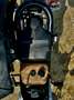 Yamaha LB 50 Chappy yamaha chappy Schwarz - thumbnail 9