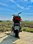 Yamaha LB 50 Chappy yamaha chappy Schwarz - thumbnail 11
