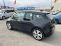 BMW i3 Bleu - thumbnail 6