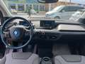 BMW i3 Azul - thumbnail 8