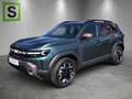 Dacia Duster DUSTER Extreme TCe 130 Grün - thumbnail 2
