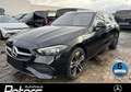 Mercedes-Benz C 300 C 300 de T Avantgarde LED Navi/Distronic/Leder Schwarz - thumbnail 1