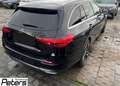 Mercedes-Benz C 300 C 300 de T Avantgarde LED Navi/Distronic/Leder Schwarz - thumbnail 7