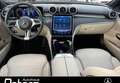 Mercedes-Benz C 300 C 300 de T Avantgarde LED Navi/Distronic/Leder Schwarz - thumbnail 4