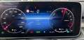 Mercedes-Benz C 300 C 300 de T Avantgarde LED Navi/Distronic/Leder Schwarz - thumbnail 3