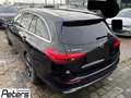 Mercedes-Benz C 300 C 300 de T Avantgarde LED Navi/Distronic/Leder Schwarz - thumbnail 8