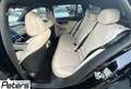 Mercedes-Benz C 300 C 300 de T Avantgarde LED Navi/Distronic/Leder Schwarz - thumbnail 5