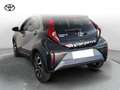 Toyota Aygo X Aygo X 1.0 Trend 72cv - thumbnail 6