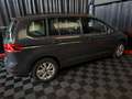 Volkswagen Touran Comfortline BMT/Start-Stop Grau - thumbnail 15