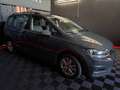 Volkswagen Touran Comfortline BMT/Start-Stop Grau - thumbnail 9