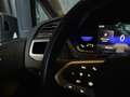 Volkswagen Touran Comfortline BMT/Start-Stop Grau - thumbnail 40