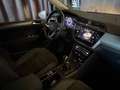 Volkswagen Touran Comfortline BMT/Start-Stop Grau - thumbnail 34