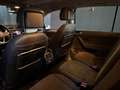 Volkswagen Touran Comfortline BMT/Start-Stop Grau - thumbnail 31