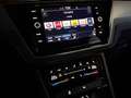 Volkswagen Touran Comfortline BMT/Start-Stop Grau - thumbnail 44