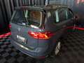 Volkswagen Touran Comfortline BMT/Start-Stop Grau - thumbnail 17