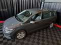 Volkswagen Touran Comfortline BMT/Start-Stop Grau - thumbnail 10