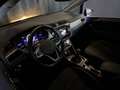 Volkswagen Touran Comfortline BMT/Start-Stop Grau - thumbnail 28