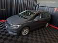 Volkswagen Touran Comfortline BMT/Start-Stop Grau - thumbnail 1