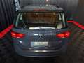 Volkswagen Touran Comfortline BMT/Start-Stop Grau - thumbnail 18