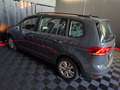 Volkswagen Touran Comfortline BMT/Start-Stop Grau - thumbnail 22