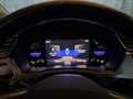 Volkswagen Touran Comfortline BMT/Start-Stop Grau - thumbnail 38