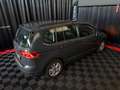 Volkswagen Touran Comfortline BMT/Start-Stop Grau - thumbnail 13