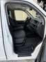 Volkswagen T5 Caravelle *Comfo*ATM*AHK*top Ausst*alle KD VW* Weiß - thumbnail 5