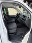 Volkswagen T5 Caravelle *Comfo*ATM*AHK*top Ausst*alle KD VW* Weiß - thumbnail 8