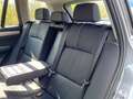 BMW X3 xDrive20d High Executive Nieuwstaat !! Heads- Up D Gris - thumbnail 10