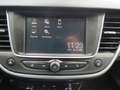 Opel Crossland X Bleu - thumbnail 14