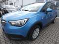 Opel Crossland X Bleu - thumbnail 3