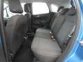 Opel Crossland X Bleu - thumbnail 12