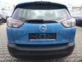 Opel Crossland X Bleu - thumbnail 6